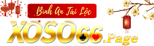 xoso66page