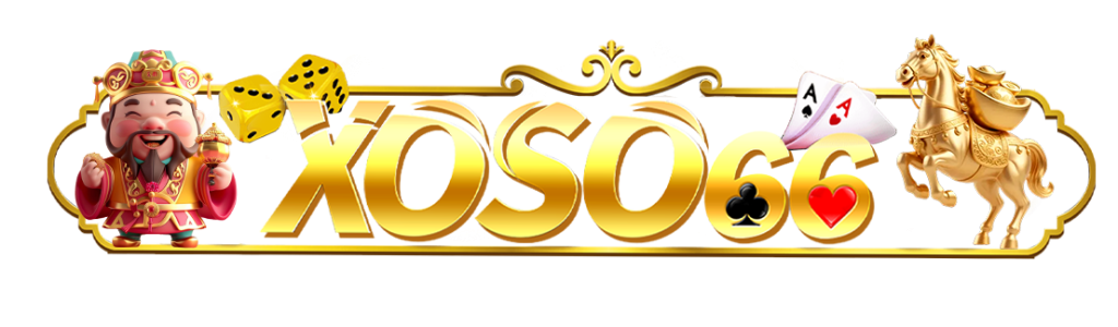 xoso66page